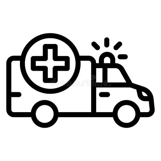 Ambulance Service